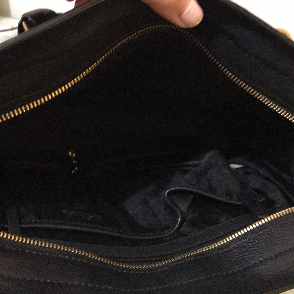 Michael Kors bag - Picture 4 of 7